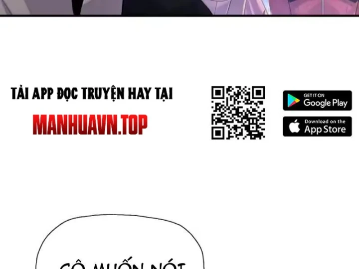 Kẻ Tàn Nhẫn Ngày Tận Thế: Bắt Đầu Dự Trữ Hàng Tỷ Tấn Vật Tư Chapter 108 - 73