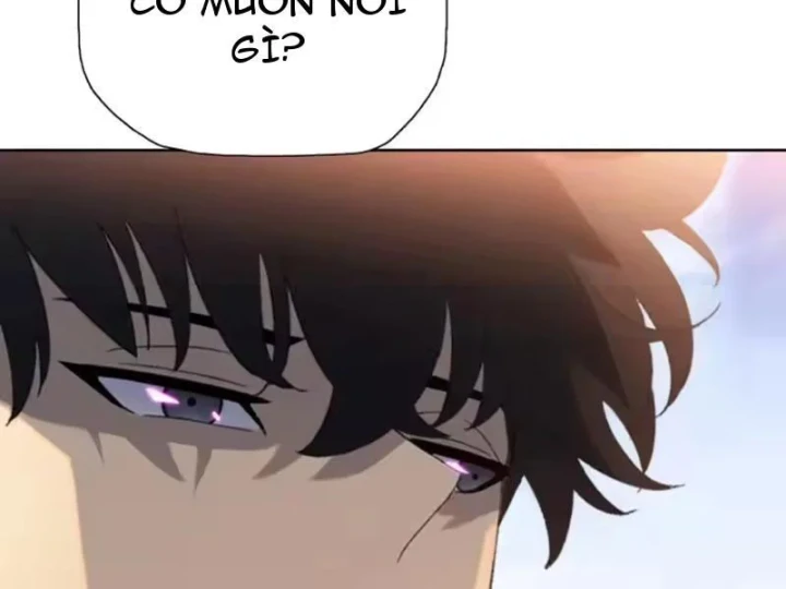 Kẻ Tàn Nhẫn Ngày Tận Thế: Bắt Đầu Dự Trữ Hàng Tỷ Tấn Vật Tư Chapter 108 - 74