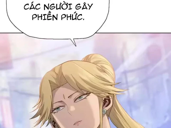 Kẻ Tàn Nhẫn Ngày Tận Thế: Bắt Đầu Dự Trữ Hàng Tỷ Tấn Vật Tư Chapter 108 - 77