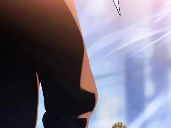 Kẻ Tàn Nhẫn Ngày Tận Thế: Bắt Đầu Dự Trữ Hàng Tỷ Tấn Vật Tư Chapter 108 - 81