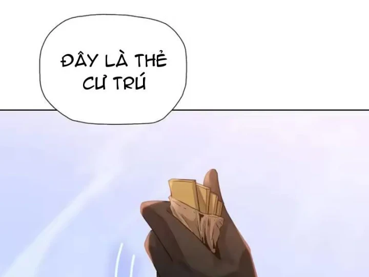 Kẻ Tàn Nhẫn Ngày Tận Thế: Bắt Đầu Dự Trữ Hàng Tỷ Tấn Vật Tư Chapter 108 - 84