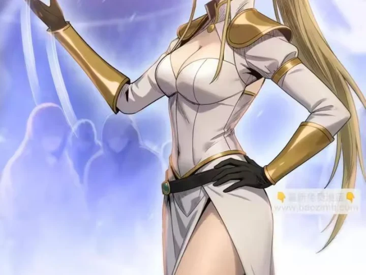 Kẻ Tàn Nhẫn Ngày Tận Thế: Bắt Đầu Dự Trữ Hàng Tỷ Tấn Vật Tư Chapter 108 - 87