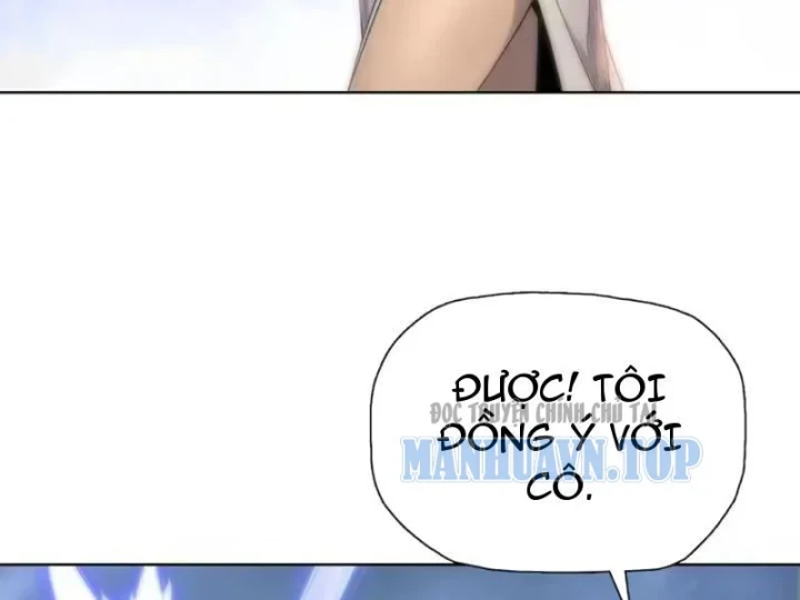 Kẻ Tàn Nhẫn Ngày Tận Thế: Bắt Đầu Dự Trữ Hàng Tỷ Tấn Vật Tư Chapter 108 - 88