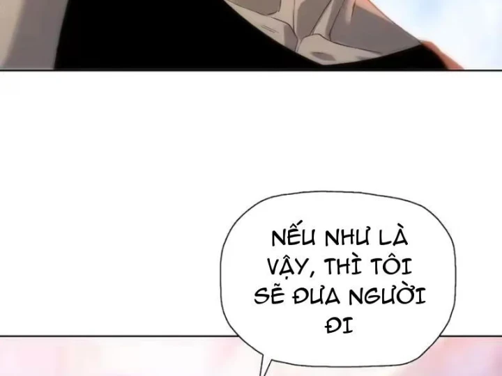 Kẻ Tàn Nhẫn Ngày Tận Thế: Bắt Đầu Dự Trữ Hàng Tỷ Tấn Vật Tư Chapter 108 - 90