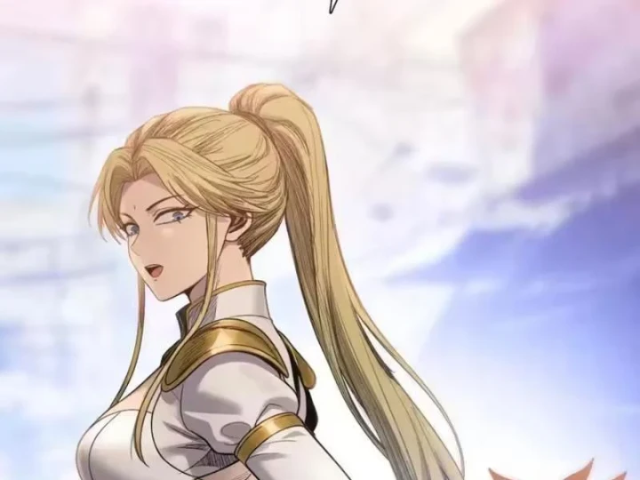 Kẻ Tàn Nhẫn Ngày Tận Thế: Bắt Đầu Dự Trữ Hàng Tỷ Tấn Vật Tư Chapter 108 - 91