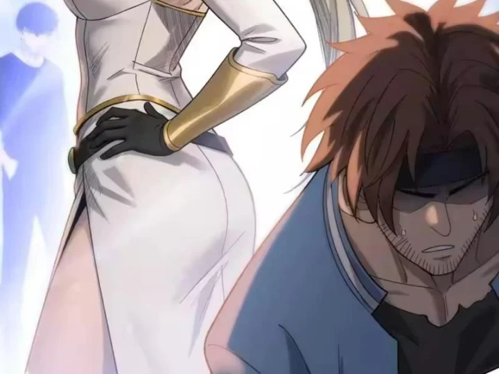 Kẻ Tàn Nhẫn Ngày Tận Thế: Bắt Đầu Dự Trữ Hàng Tỷ Tấn Vật Tư Chapter 108 - 92