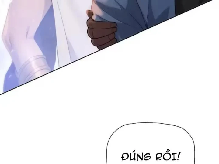 Kẻ Tàn Nhẫn Ngày Tận Thế: Bắt Đầu Dự Trữ Hàng Tỷ Tấn Vật Tư Chapter 108 - 93