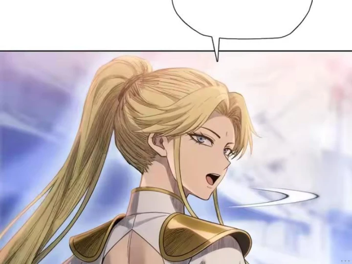 Kẻ Tàn Nhẫn Ngày Tận Thế: Bắt Đầu Dự Trữ Hàng Tỷ Tấn Vật Tư Chapter 108 - 94