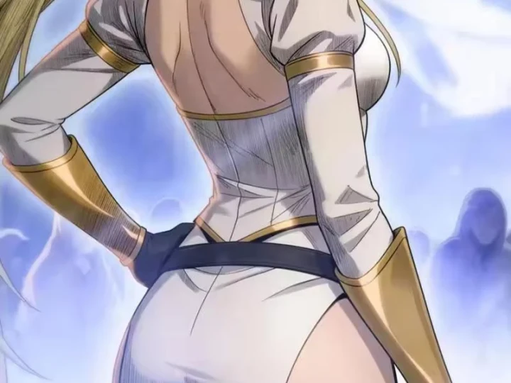 Kẻ Tàn Nhẫn Ngày Tận Thế: Bắt Đầu Dự Trữ Hàng Tỷ Tấn Vật Tư Chapter 108 - 95