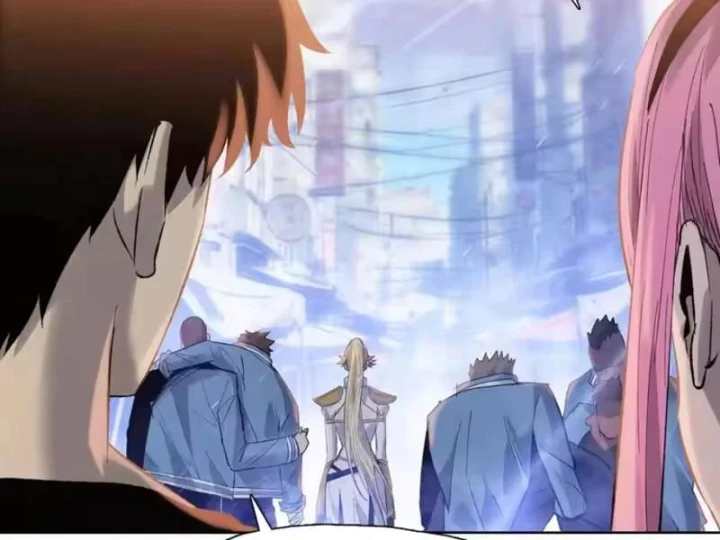 Kẻ Tàn Nhẫn Ngày Tận Thế: Bắt Đầu Dự Trữ Hàng Tỷ Tấn Vật Tư Chapter 108 - 98