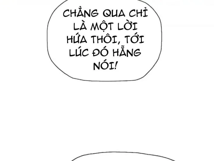 Kẻ Tàn Nhẫn Ngày Tận Thế: Bắt Đầu Dự Trữ Hàng Tỷ Tấn Vật Tư Chapter 108 - 99