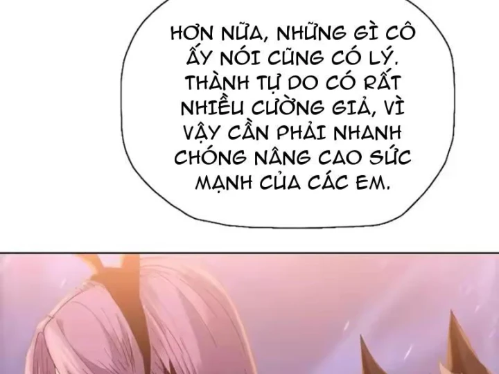 Kẻ Tàn Nhẫn Ngày Tận Thế: Bắt Đầu Dự Trữ Hàng Tỷ Tấn Vật Tư Chapter 108 - 100