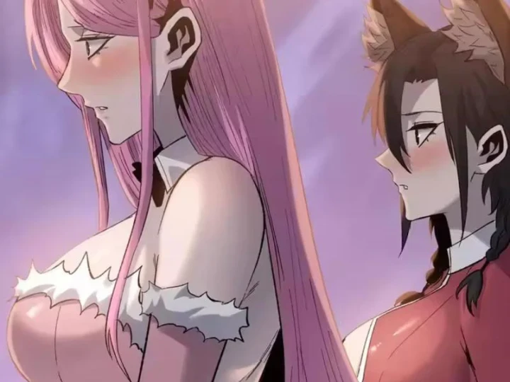 Kẻ Tàn Nhẫn Ngày Tận Thế: Bắt Đầu Dự Trữ Hàng Tỷ Tấn Vật Tư Chapter 108 - 101