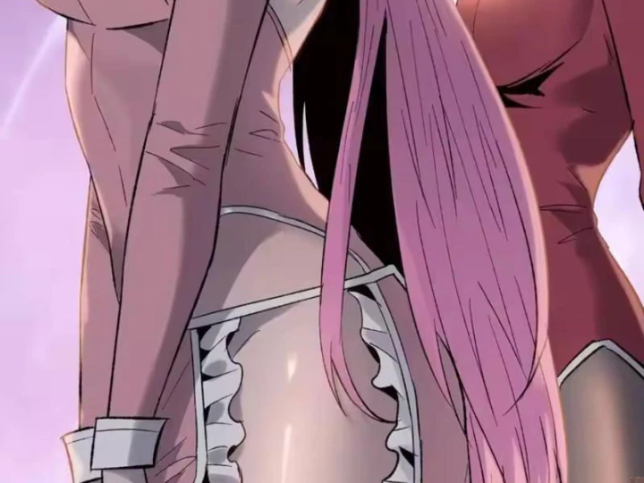 Kẻ Tàn Nhẫn Ngày Tận Thế: Bắt Đầu Dự Trữ Hàng Tỷ Tấn Vật Tư Chapter 108 - 102