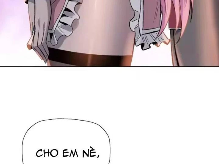 Kẻ Tàn Nhẫn Ngày Tận Thế: Bắt Đầu Dự Trữ Hàng Tỷ Tấn Vật Tư Chapter 108 - 103