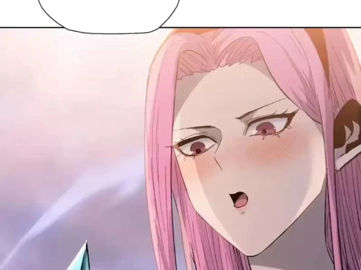 Kẻ Tàn Nhẫn Ngày Tận Thế: Bắt Đầu Dự Trữ Hàng Tỷ Tấn Vật Tư Chapter 108 - 104