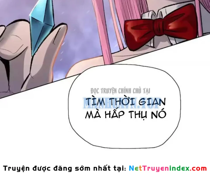 Kẻ Tàn Nhẫn Ngày Tận Thế: Bắt Đầu Dự Trữ Hàng Tỷ Tấn Vật Tư Chapter 108 - 105