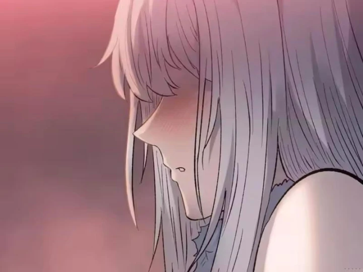 Kẻ Tàn Nhẫn Ngày Tận Thế: Bắt Đầu Dự Trữ Hàng Tỷ Tấn Vật Tư Chapter 108 - 107