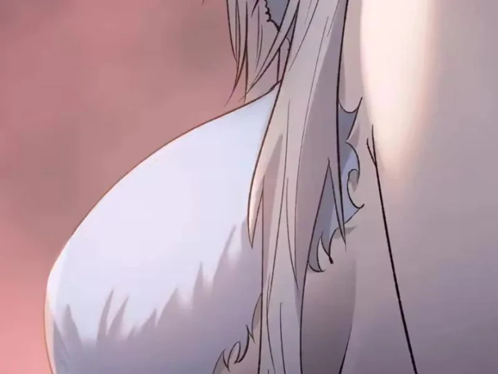 Kẻ Tàn Nhẫn Ngày Tận Thế: Bắt Đầu Dự Trữ Hàng Tỷ Tấn Vật Tư Chapter 108 - 108