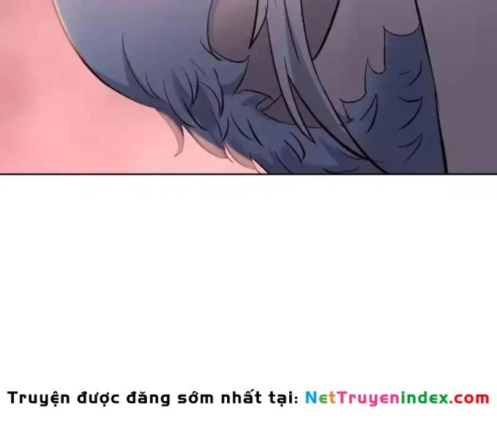 Kẻ Tàn Nhẫn Ngày Tận Thế: Bắt Đầu Dự Trữ Hàng Tỷ Tấn Vật Tư Chapter 108 - 109