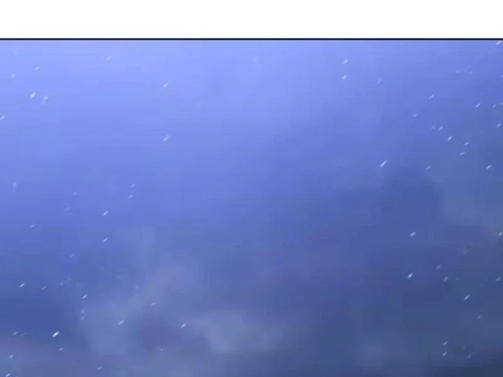 Kẻ Tàn Nhẫn Ngày Tận Thế: Bắt Đầu Dự Trữ Hàng Tỷ Tấn Vật Tư Chapter 108 - 111