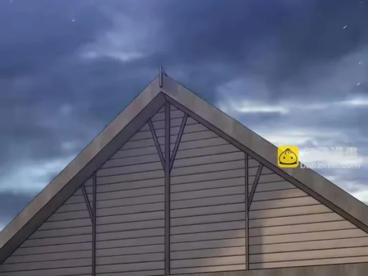 Kẻ Tàn Nhẫn Ngày Tận Thế: Bắt Đầu Dự Trữ Hàng Tỷ Tấn Vật Tư Chapter 108 - 112