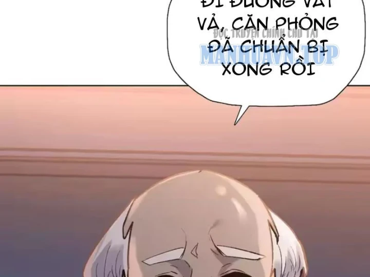 Kẻ Tàn Nhẫn Ngày Tận Thế: Bắt Đầu Dự Trữ Hàng Tỷ Tấn Vật Tư Chapter 108 - 114