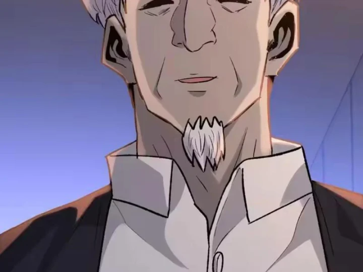 Kẻ Tàn Nhẫn Ngày Tận Thế: Bắt Đầu Dự Trữ Hàng Tỷ Tấn Vật Tư Chapter 108 - 115