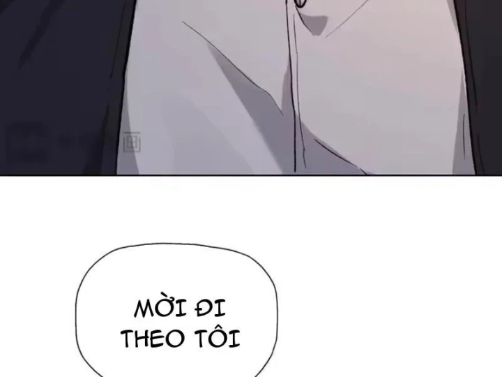 Kẻ Tàn Nhẫn Ngày Tận Thế: Bắt Đầu Dự Trữ Hàng Tỷ Tấn Vật Tư Chapter 108 - 116