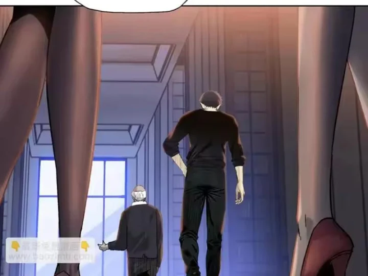 Kẻ Tàn Nhẫn Ngày Tận Thế: Bắt Đầu Dự Trữ Hàng Tỷ Tấn Vật Tư Chapter 108 - 117