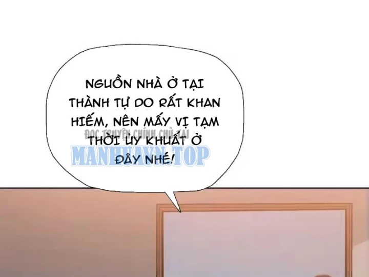 Kẻ Tàn Nhẫn Ngày Tận Thế: Bắt Đầu Dự Trữ Hàng Tỷ Tấn Vật Tư Chapter 108 - 119