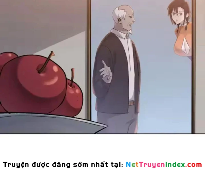 Kẻ Tàn Nhẫn Ngày Tận Thế: Bắt Đầu Dự Trữ Hàng Tỷ Tấn Vật Tư Chapter 108 - 120