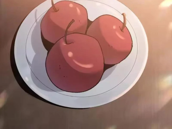 Kẻ Tàn Nhẫn Ngày Tận Thế: Bắt Đầu Dự Trữ Hàng Tỷ Tấn Vật Tư Chapter 108 - 122