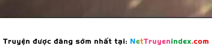 Kẻ Tàn Nhẫn Ngày Tận Thế: Bắt Đầu Dự Trữ Hàng Tỷ Tấn Vật Tư Chapter 108 - 123