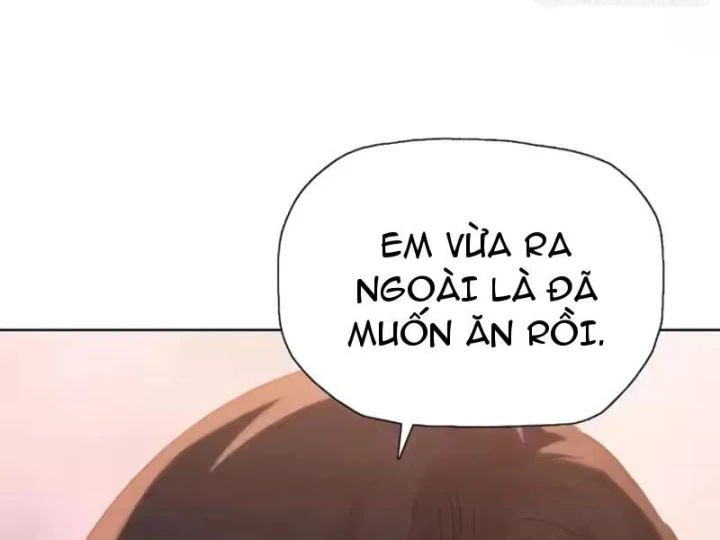 Kẻ Tàn Nhẫn Ngày Tận Thế: Bắt Đầu Dự Trữ Hàng Tỷ Tấn Vật Tư Chapter 108 - 124