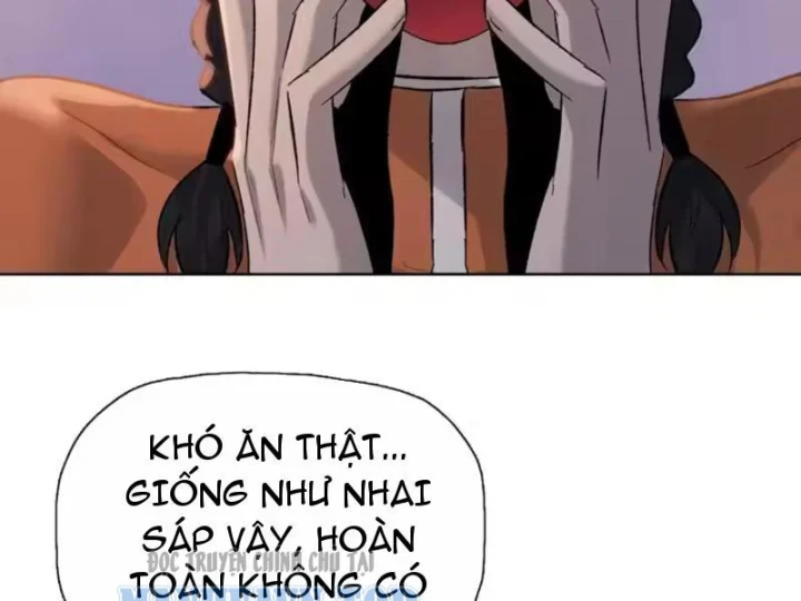 Kẻ Tàn Nhẫn Ngày Tận Thế: Bắt Đầu Dự Trữ Hàng Tỷ Tấn Vật Tư Chapter 108 - 126