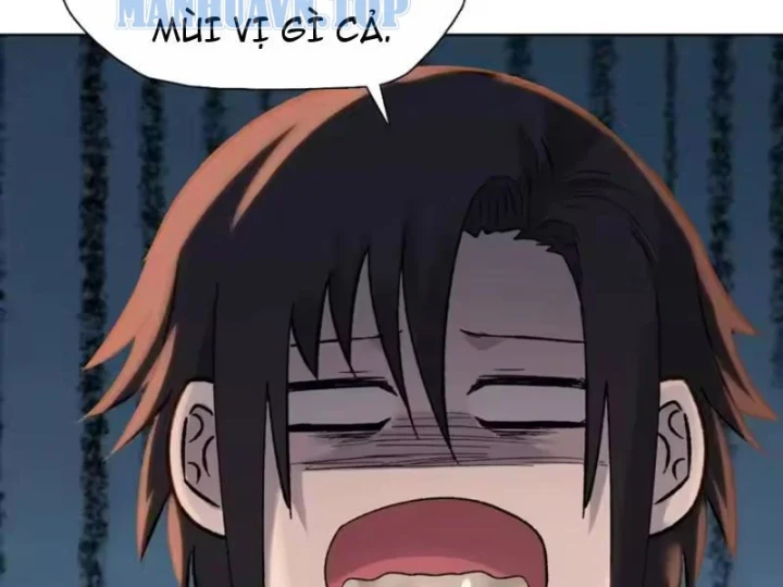 Kẻ Tàn Nhẫn Ngày Tận Thế: Bắt Đầu Dự Trữ Hàng Tỷ Tấn Vật Tư Chapter 108 - 127