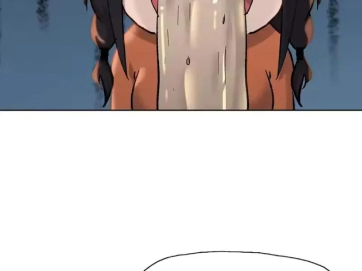 Kẻ Tàn Nhẫn Ngày Tận Thế: Bắt Đầu Dự Trữ Hàng Tỷ Tấn Vật Tư Chapter 108 - 128