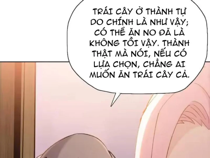 Kẻ Tàn Nhẫn Ngày Tận Thế: Bắt Đầu Dự Trữ Hàng Tỷ Tấn Vật Tư Chapter 108 - 129