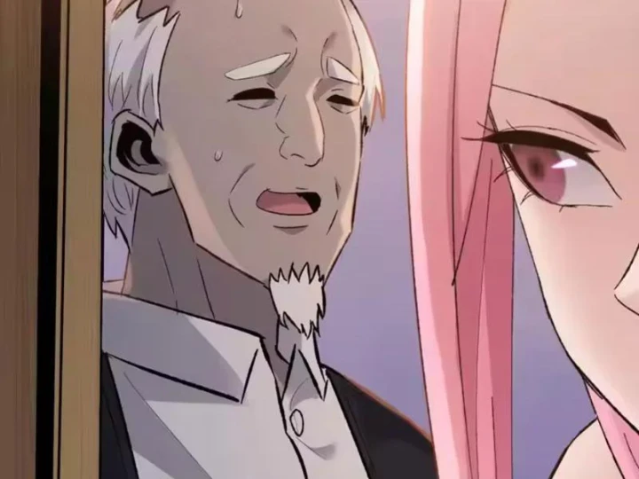 Kẻ Tàn Nhẫn Ngày Tận Thế: Bắt Đầu Dự Trữ Hàng Tỷ Tấn Vật Tư Chapter 108 - 130