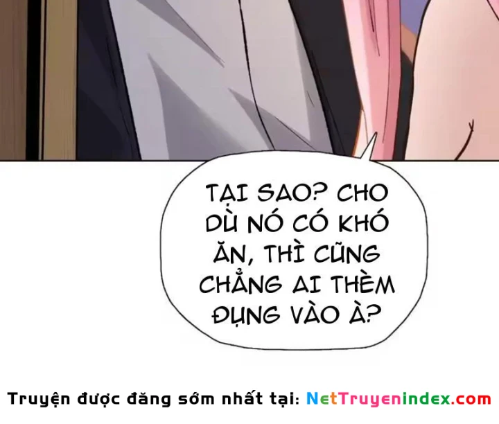 Kẻ Tàn Nhẫn Ngày Tận Thế: Bắt Đầu Dự Trữ Hàng Tỷ Tấn Vật Tư Chapter 108 - 131