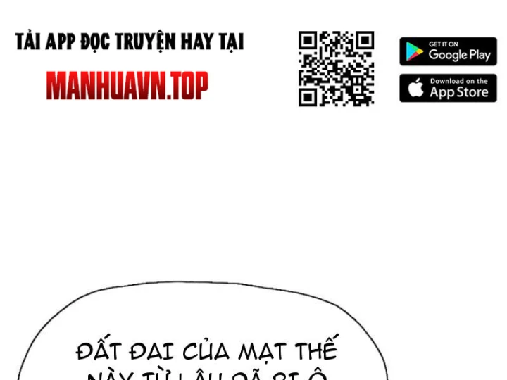 Kẻ Tàn Nhẫn Ngày Tận Thế: Bắt Đầu Dự Trữ Hàng Tỷ Tấn Vật Tư Chapter 108 - 132