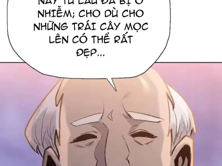 Kẻ Tàn Nhẫn Ngày Tận Thế: Bắt Đầu Dự Trữ Hàng Tỷ Tấn Vật Tư Chapter 108 - 133