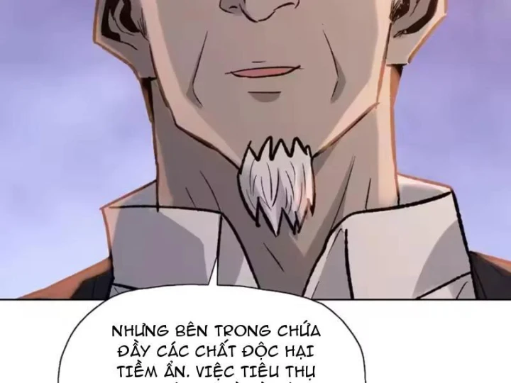 Kẻ Tàn Nhẫn Ngày Tận Thế: Bắt Đầu Dự Trữ Hàng Tỷ Tấn Vật Tư Chapter 108 - 134