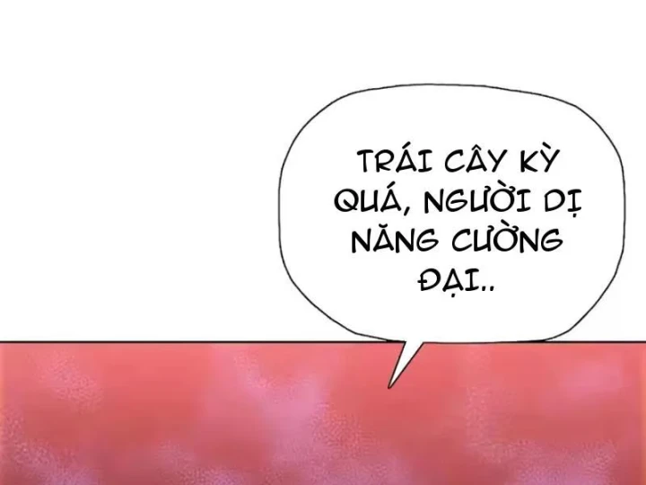 Kẻ Tàn Nhẫn Ngày Tận Thế: Bắt Đầu Dự Trữ Hàng Tỷ Tấn Vật Tư Chapter 108 - 136