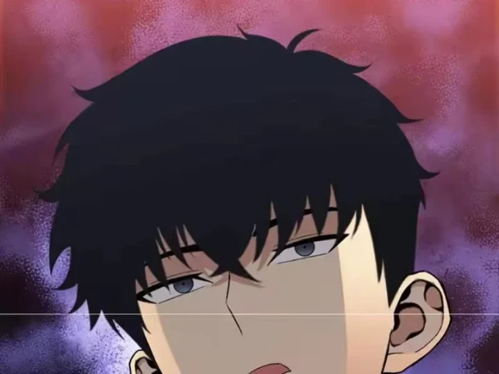 Kẻ Tàn Nhẫn Ngày Tận Thế: Bắt Đầu Dự Trữ Hàng Tỷ Tấn Vật Tư Chapter 108 - 137