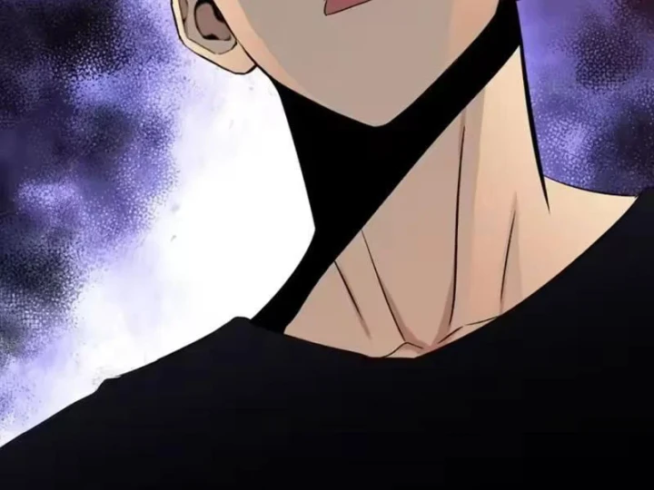 Kẻ Tàn Nhẫn Ngày Tận Thế: Bắt Đầu Dự Trữ Hàng Tỷ Tấn Vật Tư Chapter 108 - 138