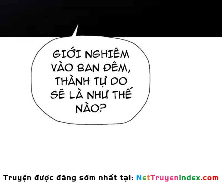 Kẻ Tàn Nhẫn Ngày Tận Thế: Bắt Đầu Dự Trữ Hàng Tỷ Tấn Vật Tư Chapter 108 - 139