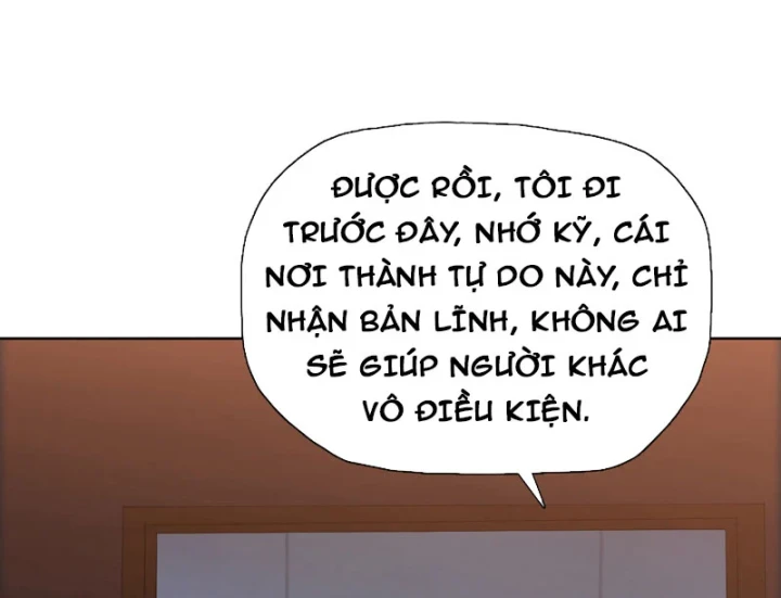 Kẻ Tàn Nhẫn Ngày Tận Thế: Bắt Đầu Dự Trữ Hàng Tỷ Tấn Vật Tư Chapter 109 - 4