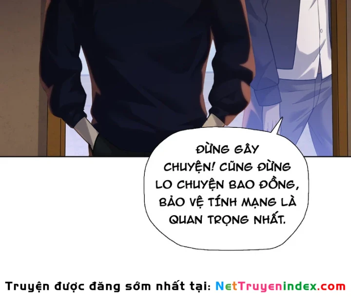 Kẻ Tàn Nhẫn Ngày Tận Thế: Bắt Đầu Dự Trữ Hàng Tỷ Tấn Vật Tư Chapter 109 - 6